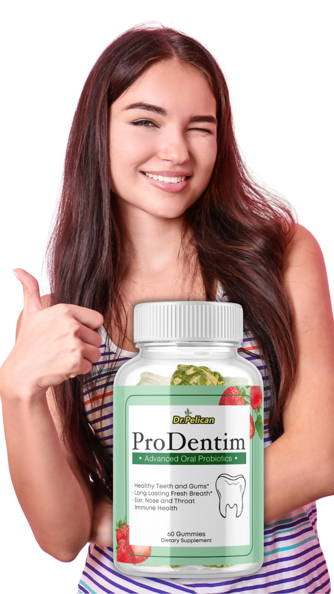 ProDentim